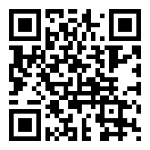 https://www.fou.net/post/243658.html