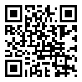 https://www.fou.net/post/243659.html