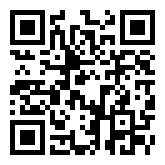 https://www.fou.net/post/243664.html