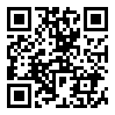 https://www.fou.net/post/243666.html