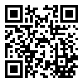 https://www.fou.net/post/243669.html