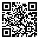 https://www.fou.net/post/24367.html