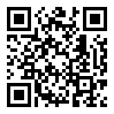 https://www.fou.net/post/243670.html