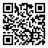 https://www.fou.net/post/243672.html