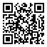 https://www.fou.net/post/243673.html