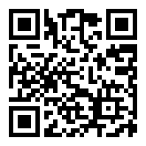 https://www.fou.net/post/243676.html