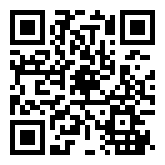 https://www.fou.net/post/243677.html