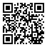 https://www.fou.net/post/24368.html