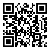 https://www.fou.net/post/243680.html