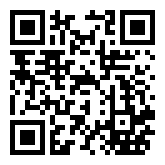 https://www.fou.net/post/243683.html