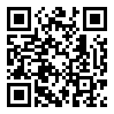 https://www.fou.net/post/243684.html