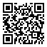 https://www.fou.net/post/243685.html