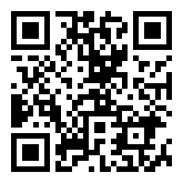 https://www.fou.net/post/243687.html