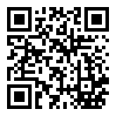 https://www.fou.net/post/24369.html