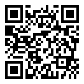 https://www.fou.net/post/243692.html