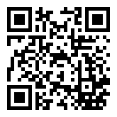 https://www.fou.net/post/243694.html