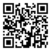 https://www.fou.net/post/243695.html