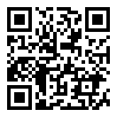 https://www.fou.net/post/2437.html