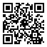 https://www.fou.net/post/243701.html
