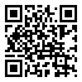 https://www.fou.net/post/243705.html