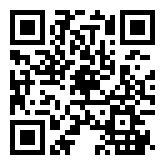 https://www.fou.net/post/243706.html