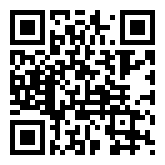 https://www.fou.net/post/243707.html