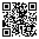 https://www.fou.net/post/243708.html