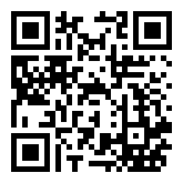 https://www.fou.net/post/243709.html