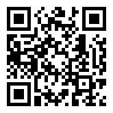 https://www.fou.net/post/243712.html