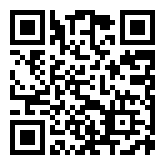 https://www.fou.net/post/243713.html