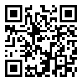 https://www.fou.net/post/243715.html