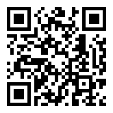 https://www.fou.net/post/243716.html
