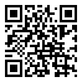 https://www.fou.net/post/243722.html