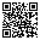https://www.fou.net/post/243724.html