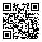 https://www.fou.net/post/243726.html