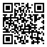 https://www.fou.net/post/243727.html