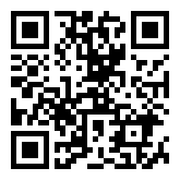 https://www.fou.net/post/243729.html