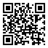 https://www.fou.net/post/243730.html