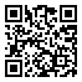 https://www.fou.net/post/243731.html