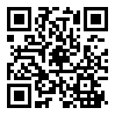 https://www.fou.net/post/243732.html