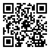 https://www.fou.net/post/243733.html