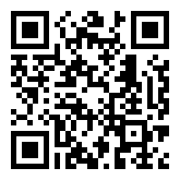https://www.fou.net/post/243734.html