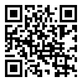 https://www.fou.net/post/243736.html