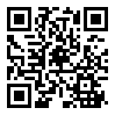https://www.fou.net/post/243737.html