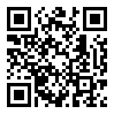 https://www.fou.net/post/243739.html