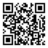 https://www.fou.net/post/243740.html
