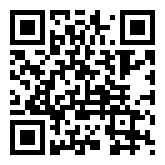 https://www.fou.net/post/243741.html