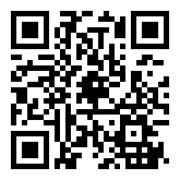 https://www.fou.net/post/243742.html