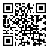 https://www.fou.net/post/243743.html