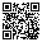 https://www.fou.net/post/243747.html